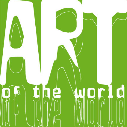 artoftheworld.co.uk