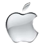 apple.com