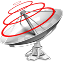 rogueamoeba.com