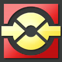 native-instruments.com