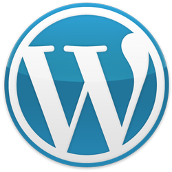 wordpress.org