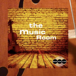 music-room-october-nu